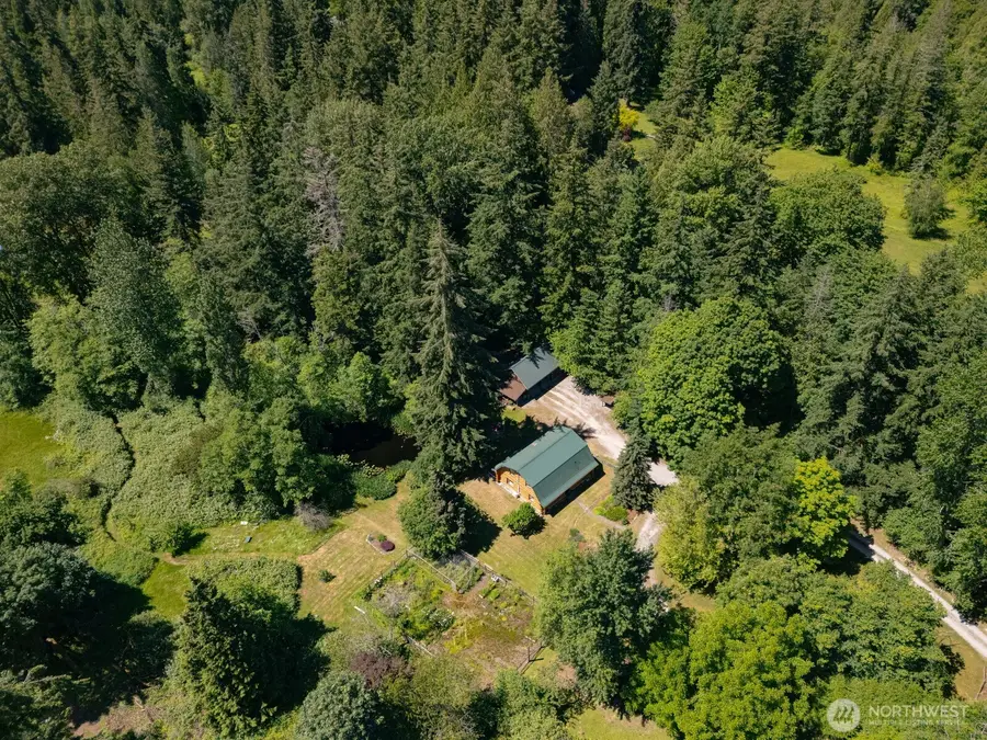 3106 30th Street, Bellingham, WA 98225 - #2