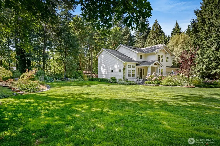 18235 NE 196th Court, Woodinville, WA 98077 - #3