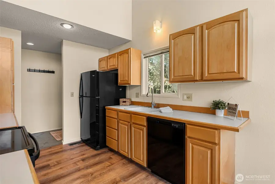 107 Schafer Street #6A, Wenatchee, WA 98801 - #3