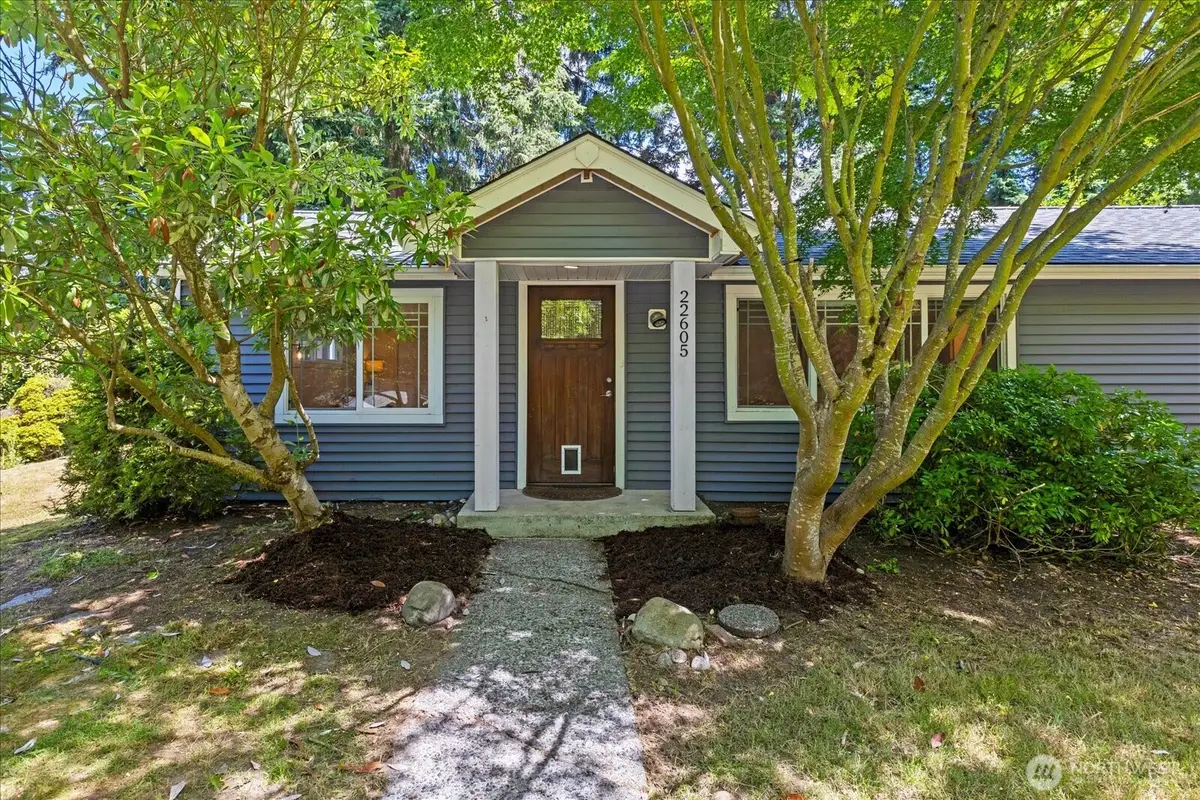 22605 61st Avenue W, Mountlake Terrace, WA 98043 - #1