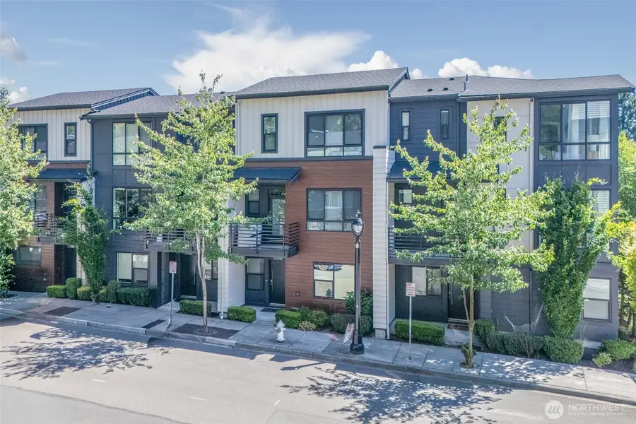 18308 96th Avenue Ne #A, Bothell, WA 98011 - #2