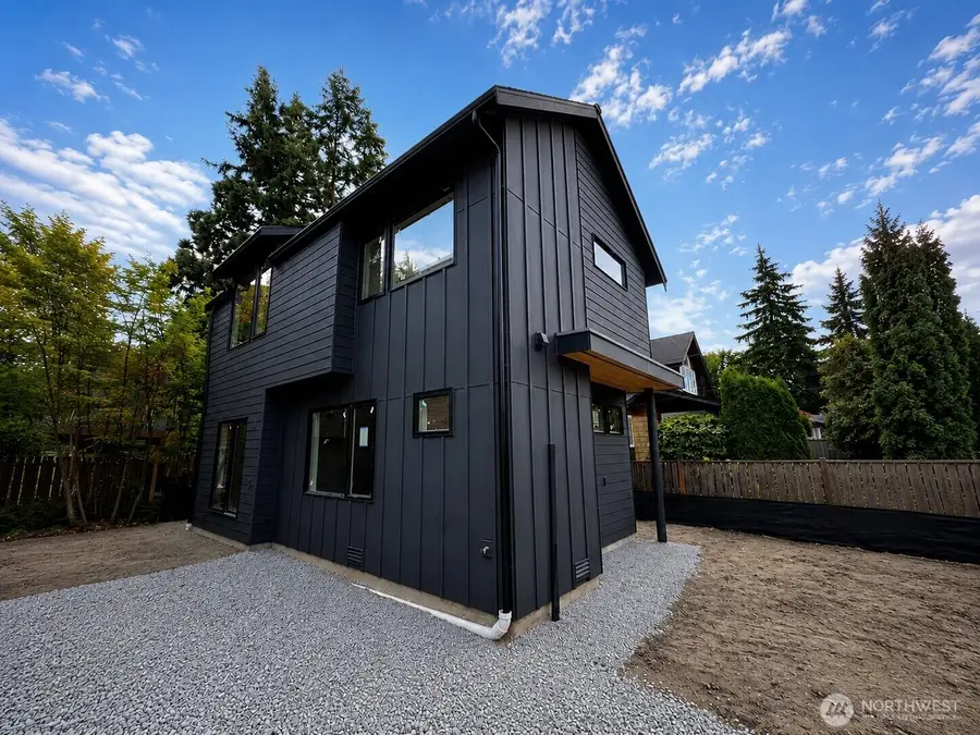 4909 SW Canada Drive, Seattle, WA 98136 - #2