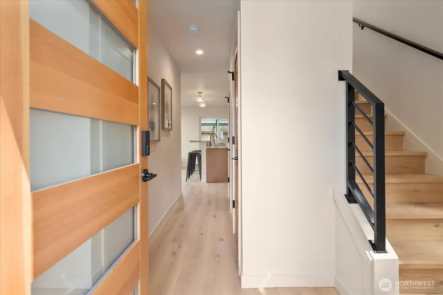 3706 NE 137th Street, Seattle, WA 98125 - #3