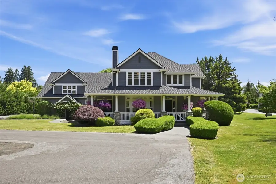 3601 214th Avenue E, Lake Tapps, WA 98391 - #3