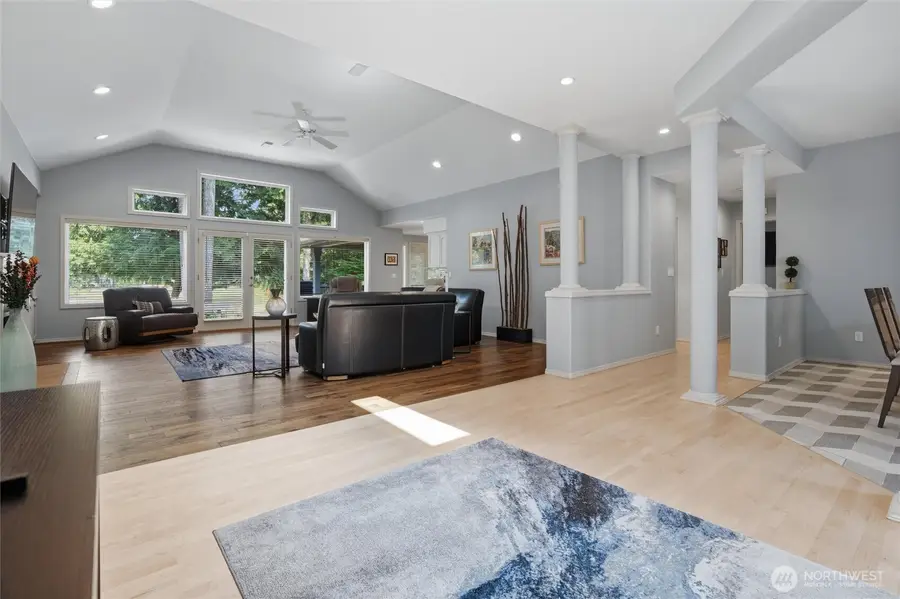 3729 SW Galway Court, Port Orchard, WA 98367 - #2