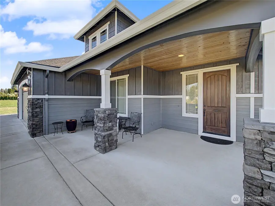 3420 Mchugh Place, Enumclaw, WA 98022 - #2
