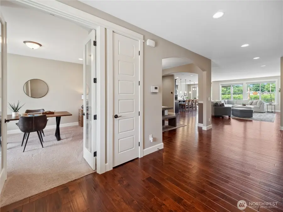 3420 Mchugh Place, Enumclaw, WA 98022 - #3