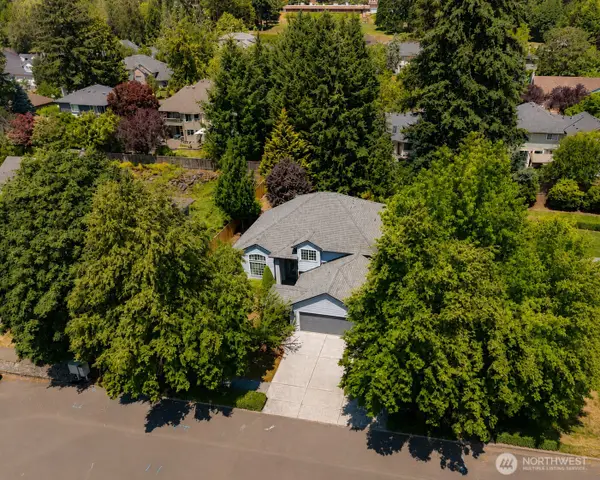 12714 SE Angus, Vancouver, WA 98683