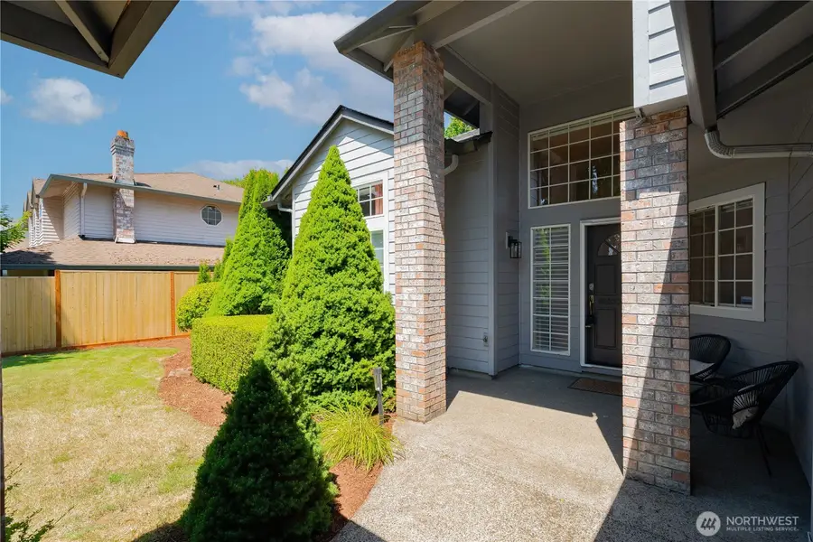 12714 SE Angus, Vancouver, WA 98683 - #2