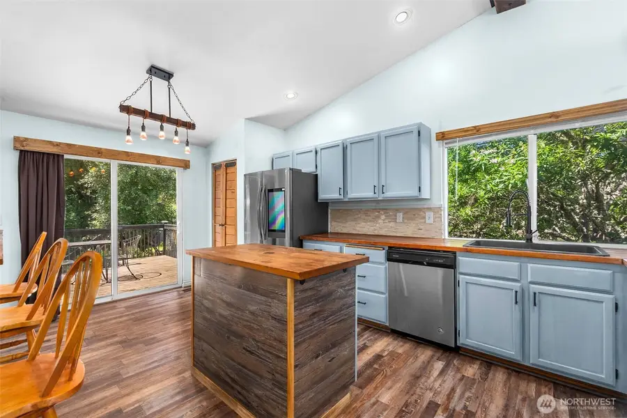 4101 Arbor Drive Se, Lacey, WA 98503 - #3