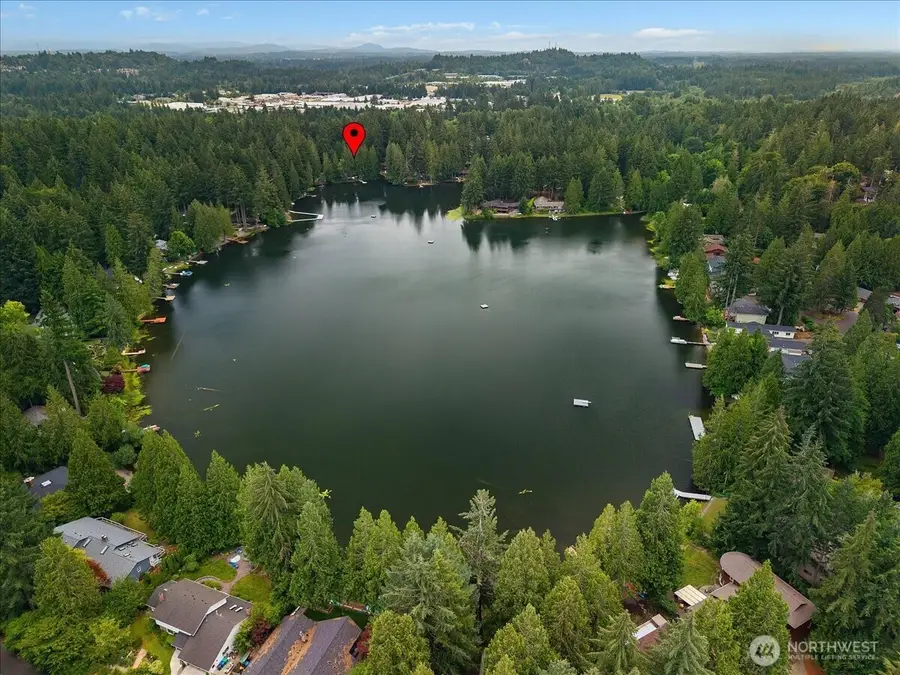 1989 Canterbury Place Sw, Olympia, WA 98512 - #2