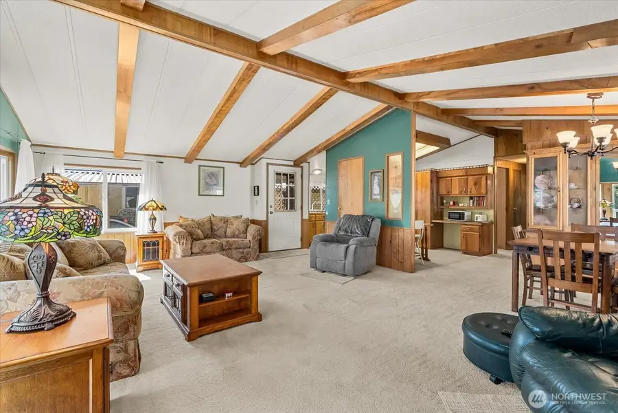 2725 E Fir Street #83, Mount Vernon, WA 98273 - #3