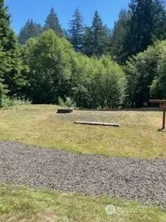 130 E Annas, Shelton, WA 98584 - #3