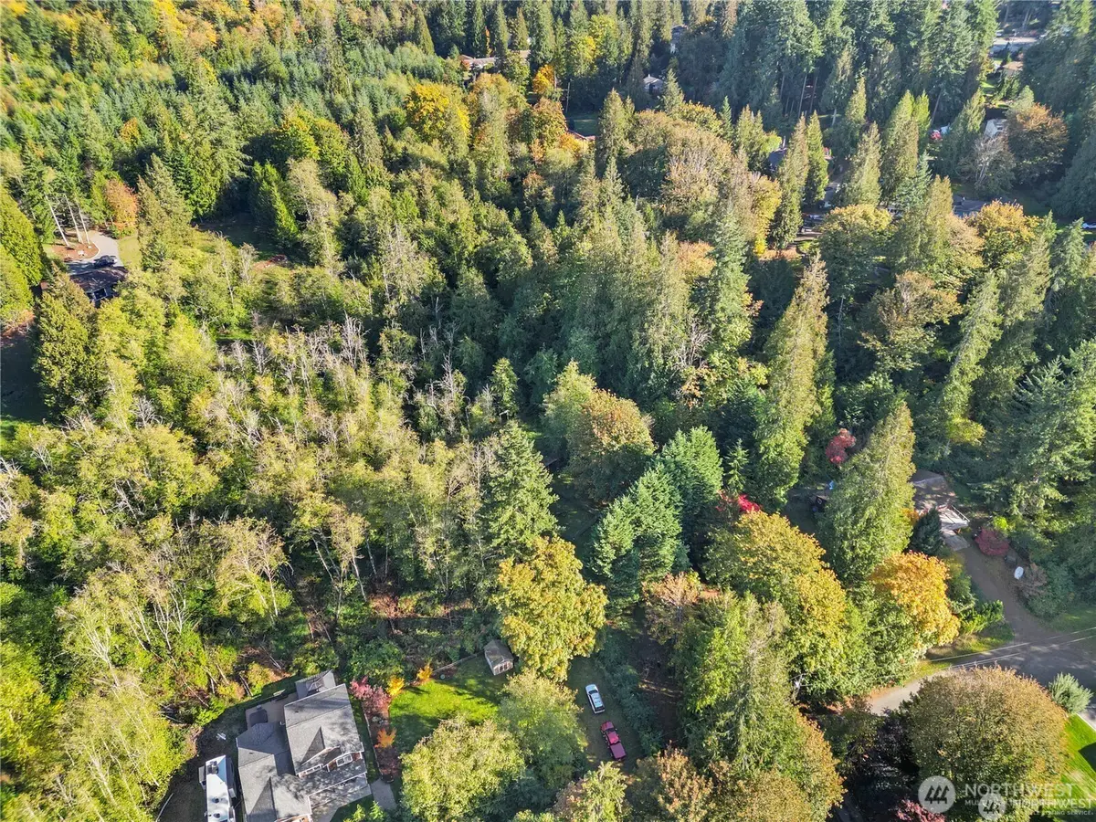 14310 200th Avenue Se, Renton, WA 98059 - #1