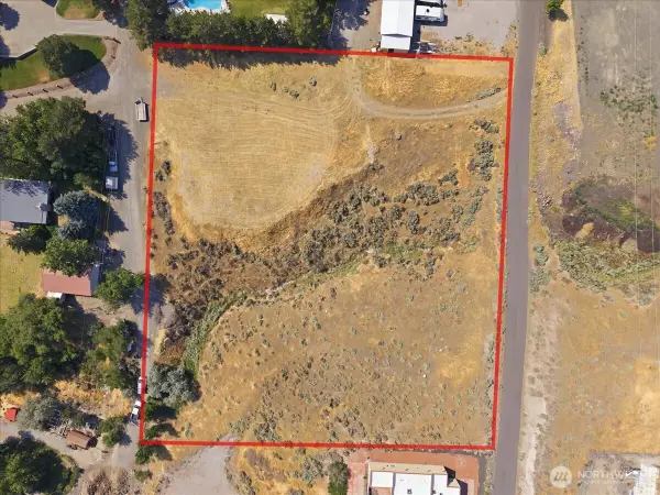 0 Chamnaview Ln #9, Richland, WA 99352