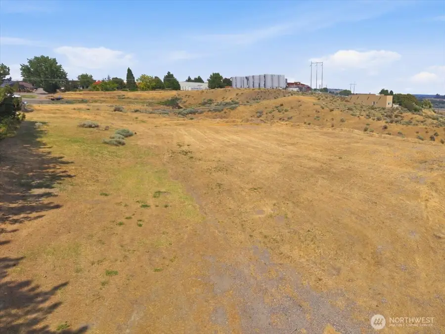 0 Chamnaview Ln #9, Richland, WA 99352 - #2