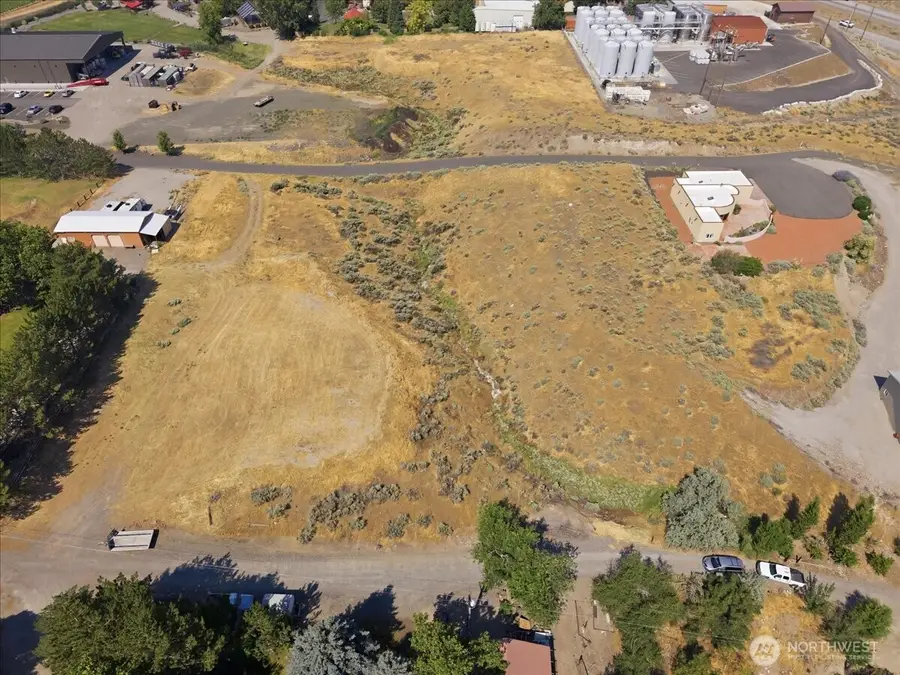 0 Chamnaview Ln #9, Richland, WA 99352 - #3