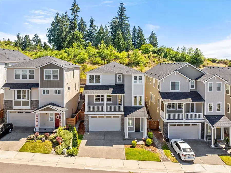 8440 28th Street Ct E, Edgewood, WA 98371 - #2