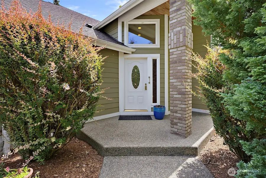 12209 133rd Avenue E, Puyallup, WA 98374 - #2