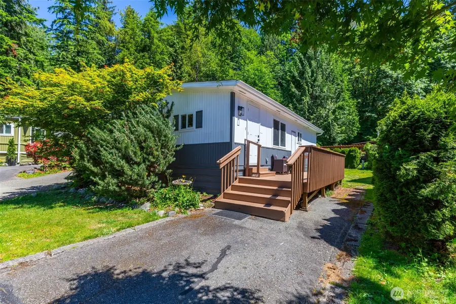 9512 315 Avenue Se #13, Issaquah, WA 98027 - #2