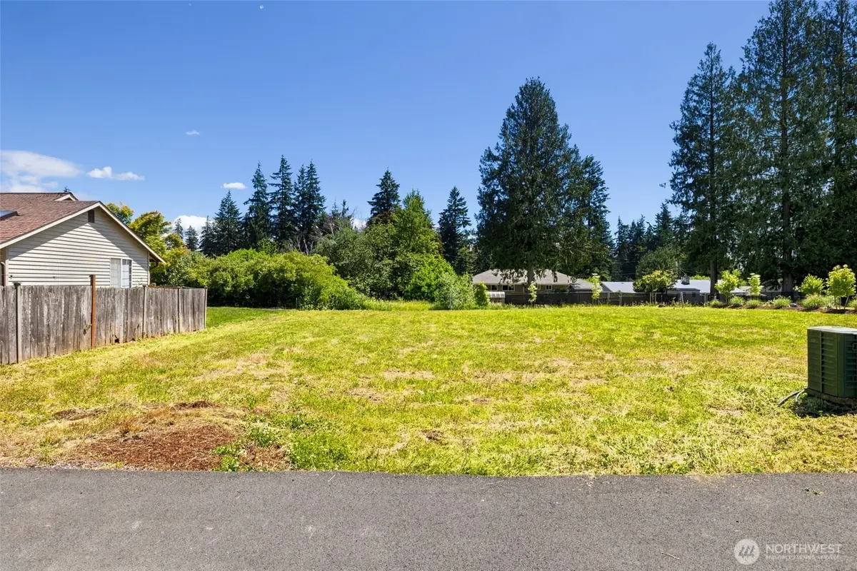 11 81st Street Sw #8, Everett, WA 98203 - #1