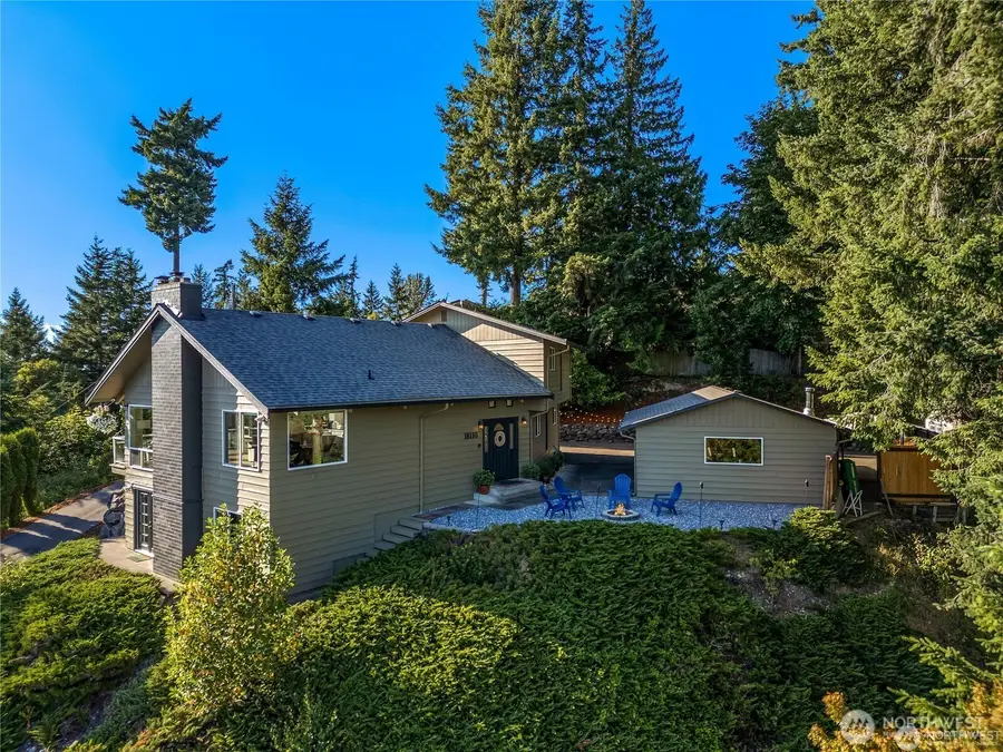 18110 85th Street E, Bonney Lake, WA 98391 - #3