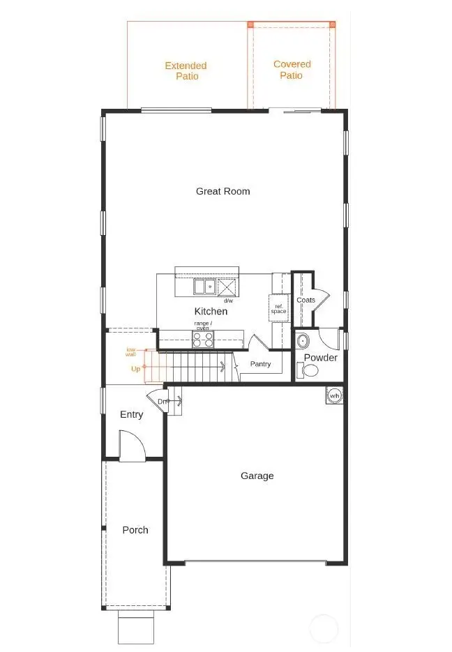5252 85th Ave Ne #IP-019, Marysville, WA 98270 - #2