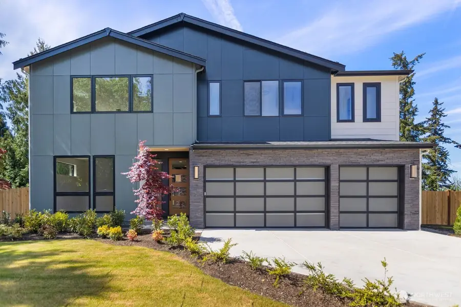 16211 Simonds Road Ne, Kenmore, WA 98028 - #2
