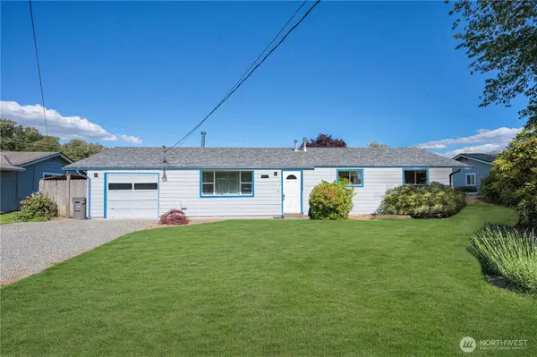 8947 Fruitdale Road, Sedro Woolley, WA 98284