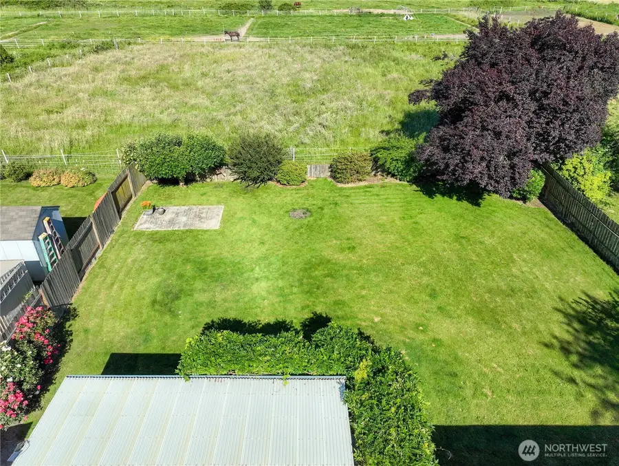 8947 Fruitdale Road, Sedro Woolley, WA 98284 - #2