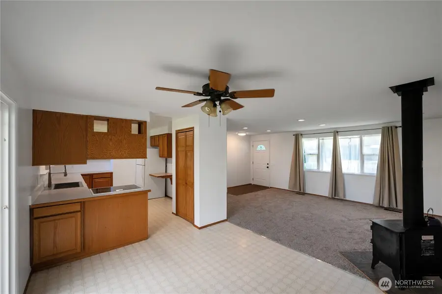 8947 Fruitdale Road, Sedro Woolley, WA 98284 - #3