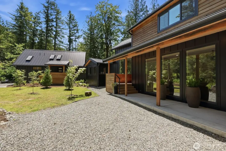 47313 SE 160th Street, North Bend, WA 98045 - #2