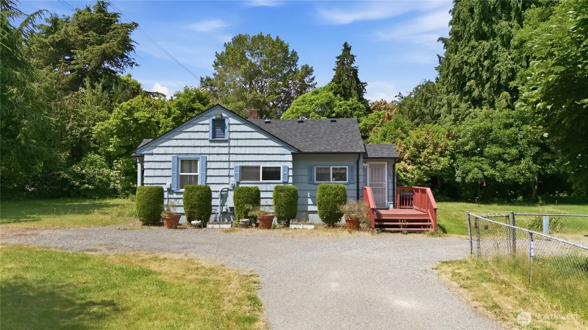1911 E 72nd Street, Tacoma, WA 98404 - #1