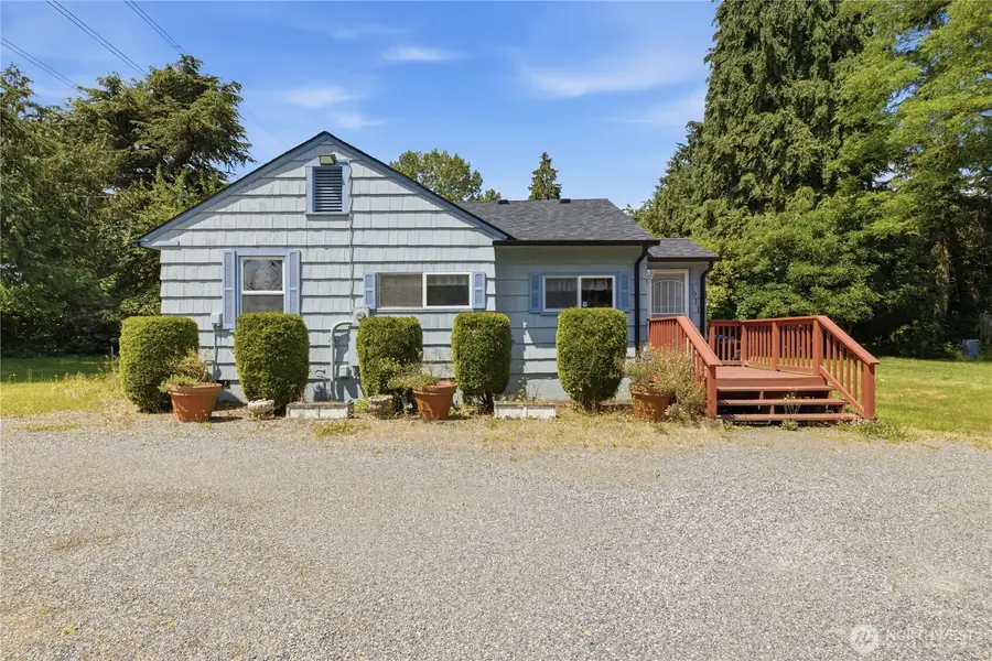 1911 E 72nd Street, Tacoma, WA 98404 - #3