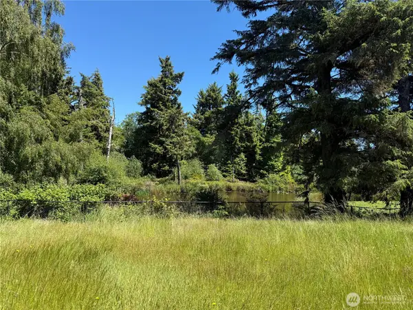 21850 V Lane, Ocean Park, WA 98640