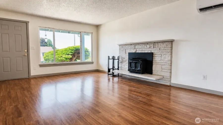 616 2nd Street, McCleary, WA 98557 - #2