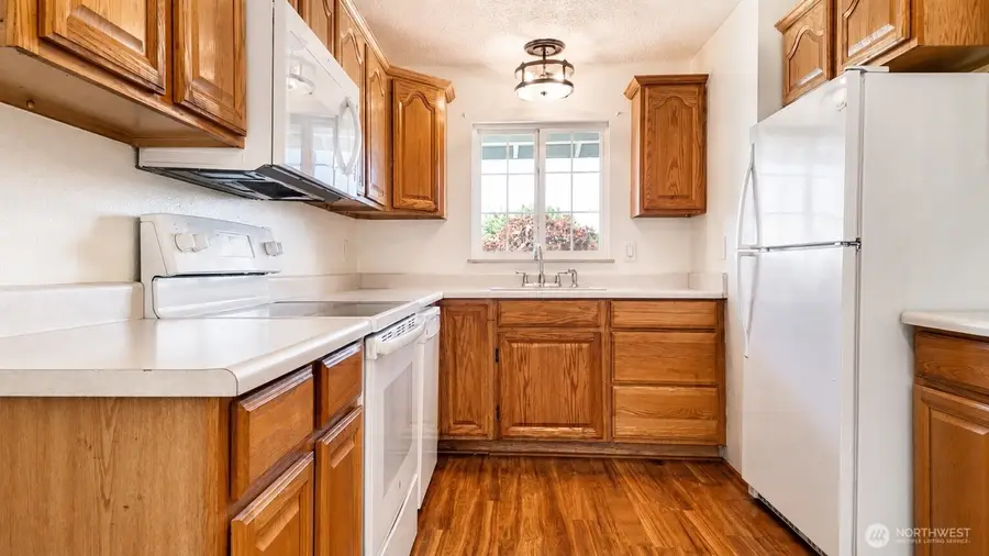 616 2nd Street, McCleary, WA 98557 - #3
