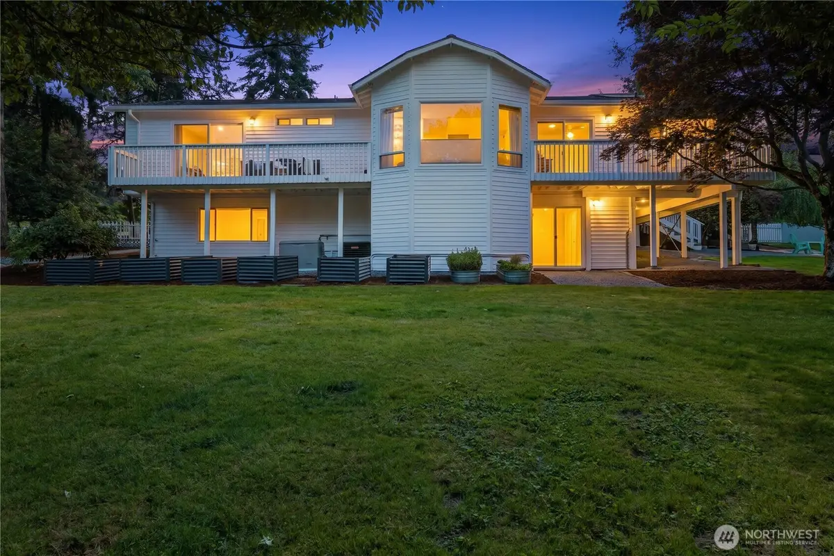 16415 NE 148th Street, Woodinville, WA 98072 - #1