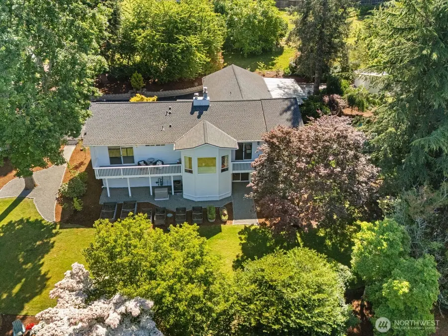 16415 NE 148th Street, Woodinville, WA 98072 - #3