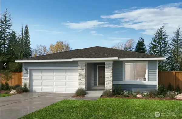 8308 54th St Ne #IP-029, Marysville, WA 98270