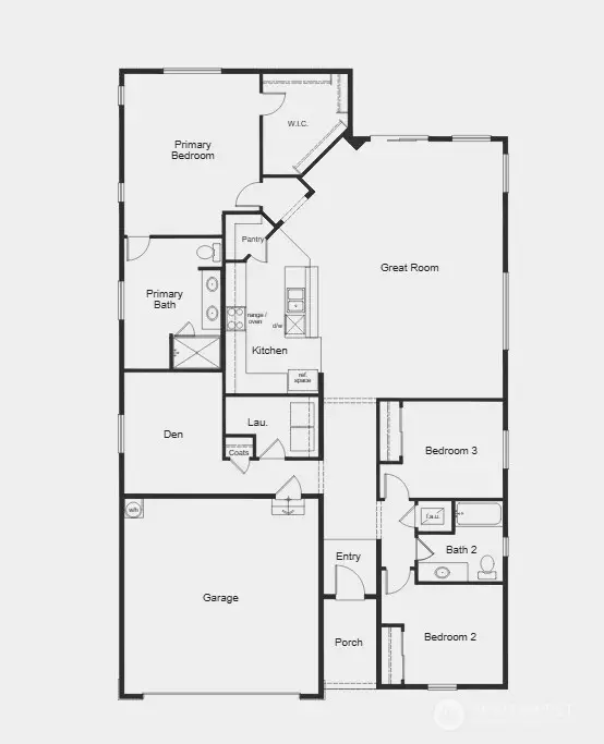 8308 54th St Ne #IP-029, Marysville, WA 98270 - #2