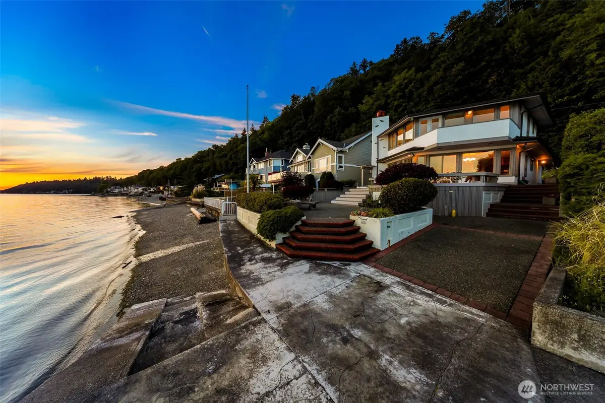 13029 Standring Lane Sw, Burien, WA 98146 - #1