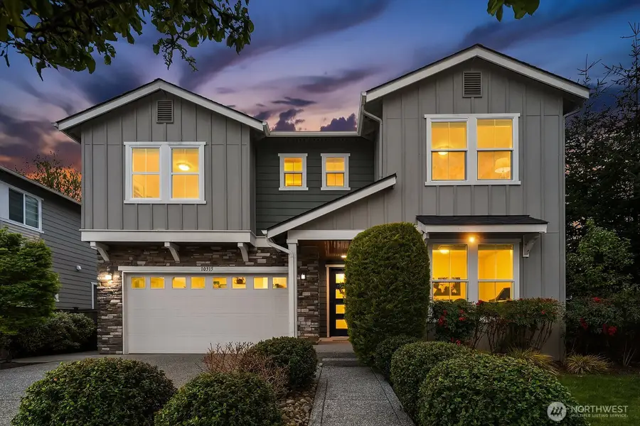 10315 134th Place Ne, Kirkland, WA 98033 - #2