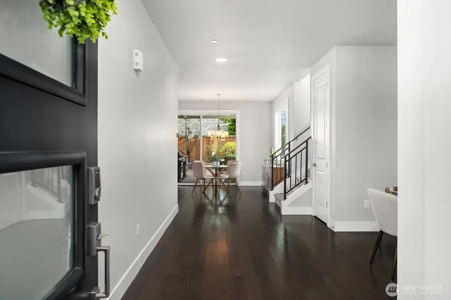 10315 134th Place Ne, Kirkland, WA 98033 - #3