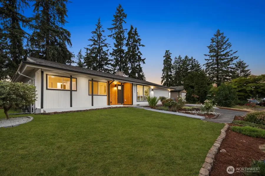 17332 SE 265th Street, Covington, WA 98042 - #2