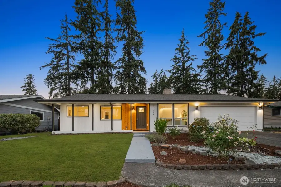 17332 SE 265th Street, Covington, WA 98042 - #3