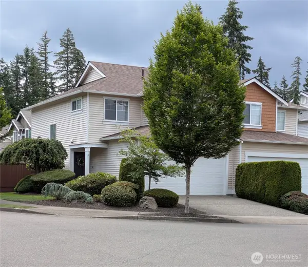22931 SE 240th Place, Maple Valley, WA 98038