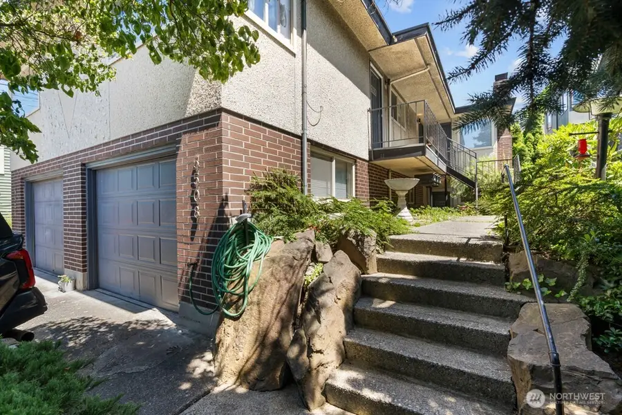 5506 7th Avenue Nw, Seattle, WA 98107 - #2
