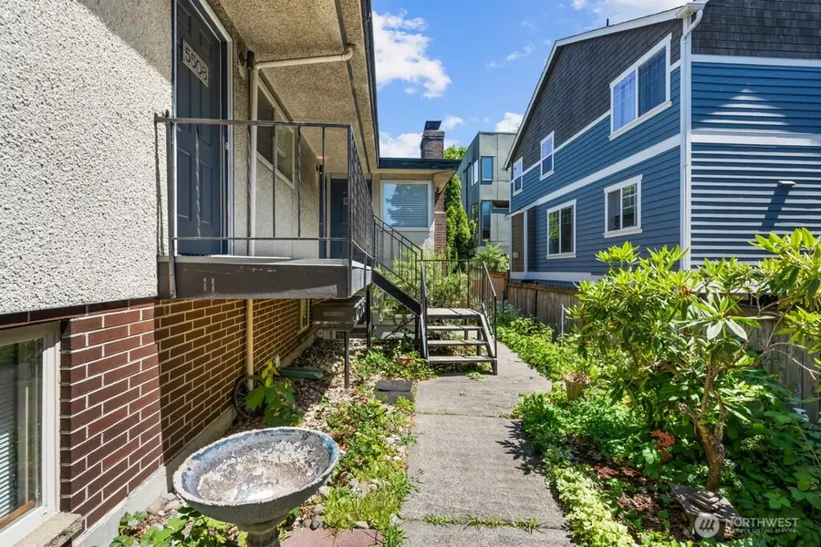 5506 7th Avenue Nw, Seattle, WA 98107 - #3