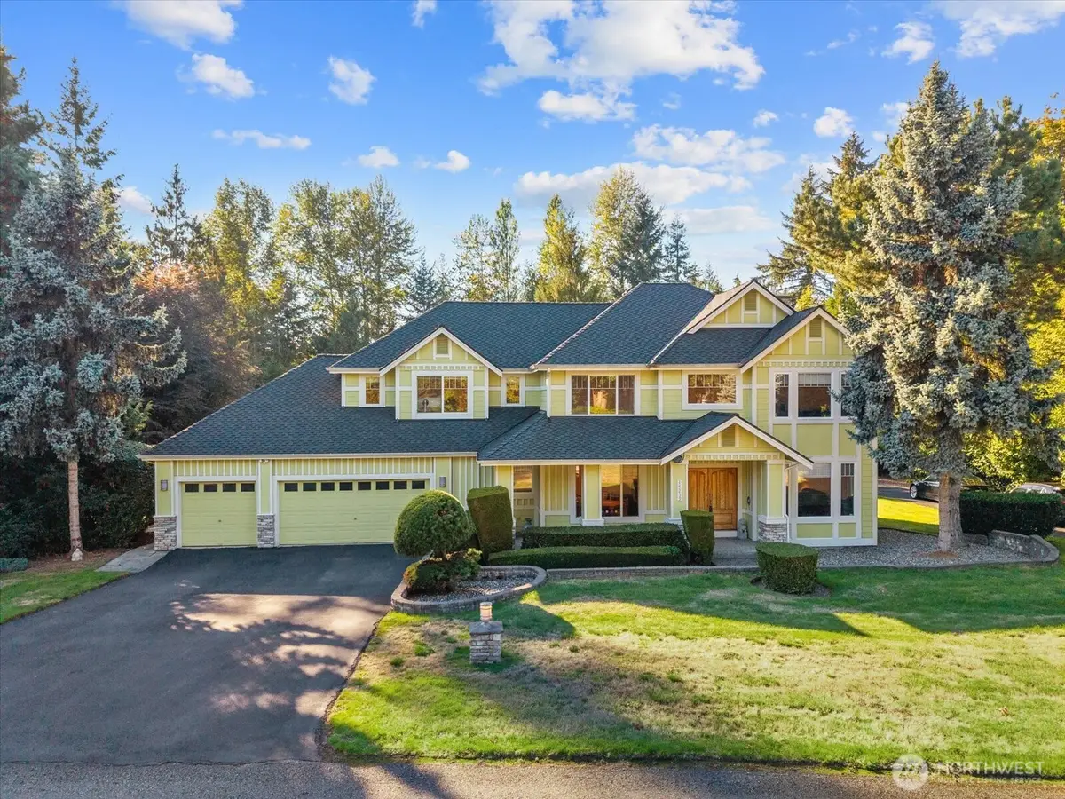 14239 229th Avenue Ne, Woodinville, WA 98077 - #1